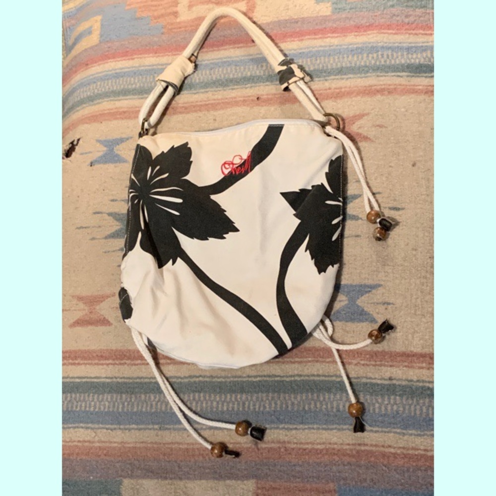 O’neill Shoulder Bag